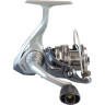 Катушка OKUMA Azaki AZ-45 FD 1+1bb Azaki-45