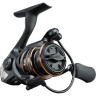 Катушка OKUMA Ceymar HD 2500HA Spinning 6.0:1 High Speed CHD-2500HA
