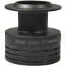 Катушка OKUMA Dyna Drag XP 4000 + доп. шпуля DAXP-4000