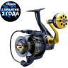Катушка OKUMA Salina 14000 Spinning SA-14000A
