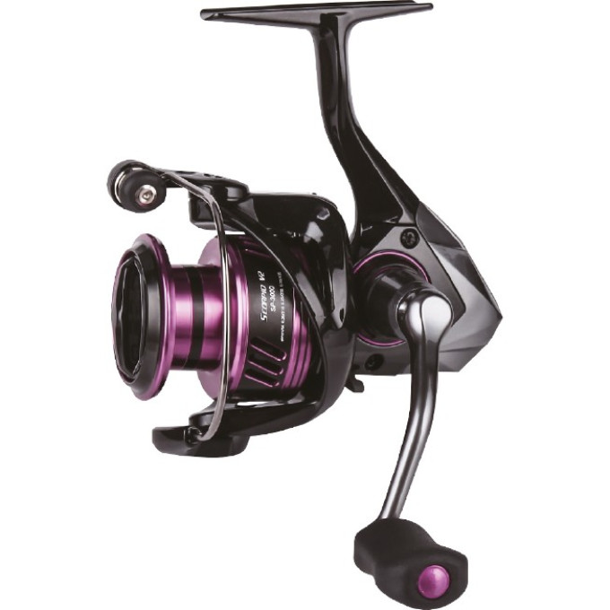 Катушка OKUMA Scorpio 1000S-A SP1000S-A