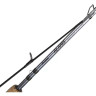 OKUMA Alaris Spin 213 см, 10–32 г, 2 секции ALA-S-712M